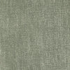 Accent Dining Capri Sapphire Swatch image