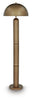 Wendfield Floor Lamp