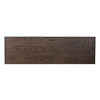 Westridge 3 Door Accent Cabinet image
