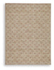 Lyamford Rug