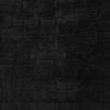 Gibbswell Washable 8' x 10' Area Rug