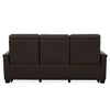 Crawford Sofa P3 & ZG image