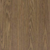 Roanhowe Home Office Set