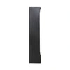 Meritage 60 Inch Bookcase (RTA) image