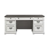 Allyson Park Credenza image