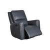 Rolan SG Recliner P3 & ZG image