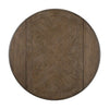Magnolia Manor Drop Leaf Table image