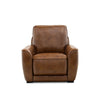 Blake Recliner P2