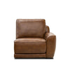 Blake R Arm Recliner P2 & ZW