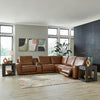 Blake 6 Piece Sectional