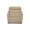 Blake Recliner P2 & ZW