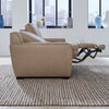 Blake Sofa P2 & ZW