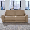 Blake Sofa P2 & ZW image