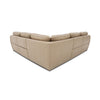 Blake 5 Piece Sectional