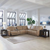 Blake 6 Piece Sectional