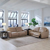 Blake Sofa & Loveseat image