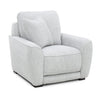 Blake Recliner P2 & ZW image