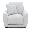 Blake Recliner P2 & ZW