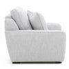 Blake Recliner P2 & ZW