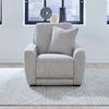 Blake Recliner P2 & ZW image
