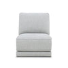 Blake Armless Chair image