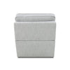 Blake Armless Chair image