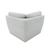 Blake Corner Wedge image