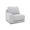 Blake L Arm Recliner P2 & ZW