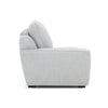 Blake L Arm Recliner P2 & ZW