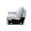 Blake L Arm Recliner P2 & ZW