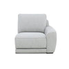 Blake R Arm Recliner P2 & ZW