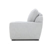 Blake R Arm Recliner P2 & ZW image