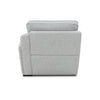 Blake R Arm Recliner P2 & ZW