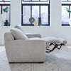 Blake 2 Piece Loveseat