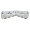 Blake Sectional image