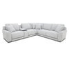 Blake 6 Piece Sectional