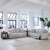 Blake Sofa & Loveseat image