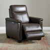 Crawford Recliner P3 & ZG