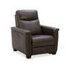 Crawford Recliner P3 & ZG