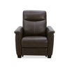 Crawford Recliner P3 & ZG image