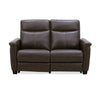 Crawford Loveseat P3 & ZG