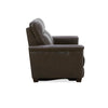 Crawford Loveseat P3 & ZG