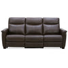 Crawford Sofa P3 & ZG