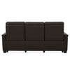 Crawford Sofa P3 & ZG
