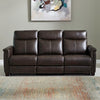 Crawford Sofa P3 & ZG image