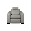 Archer Chair with Power Footrest & WS image