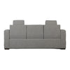 Archer Sofa with Power Footrest & WS image