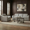 Archer Sofa & Recliner image