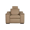 Armon Chair with Power Footrest ZG & WS image