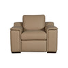 Armon Chair with Power Footrest ZG & WS image